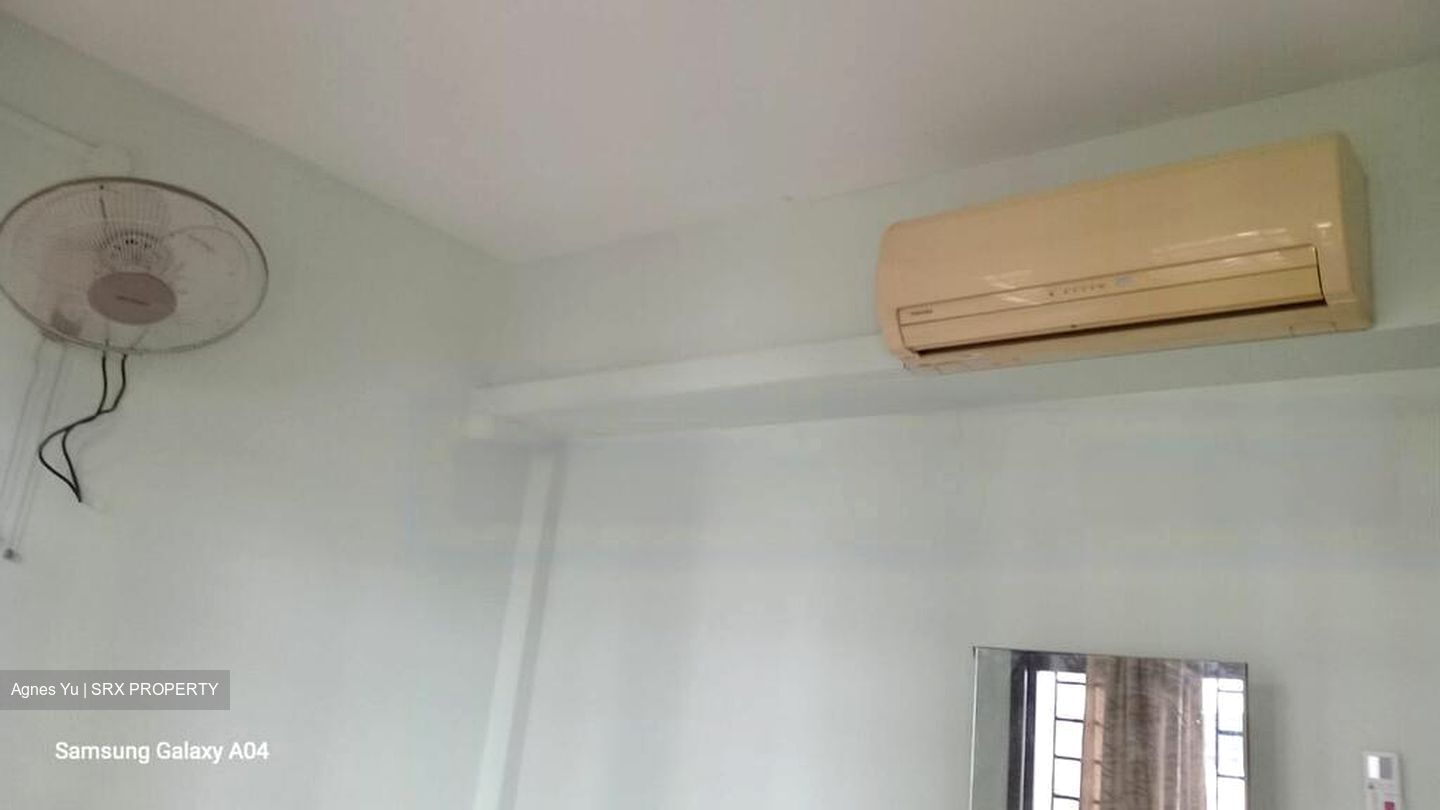 Blk 89 Commonwealth View (Queenstown), HDB 4 Rooms #431562281